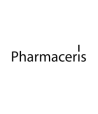 PHARMACERIS