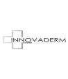 innovaderm
