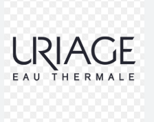 URIAGE