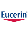 Eucerin