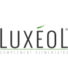 luxéol